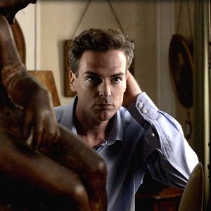 Fotoğraf Yann Lerat