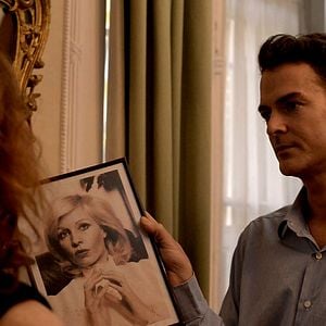 Fotoğraf Yann Lerat