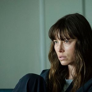 Fotoğraf The Sinner