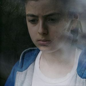 Fotoğraf The Sinner