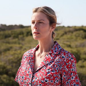 Fotoğraf Chanson Douce