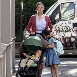 Fotoğraf Karin Viard