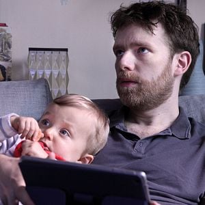 Fotoğraf Chanson Douce