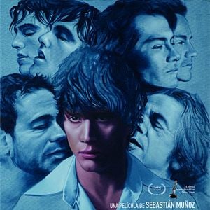 Fotoğraf El príncipe