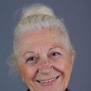 Fotoğraf Suna Sancaktar