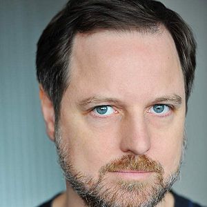 Fotoğraf Jonathan Robbins