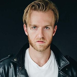 Fotoğraf Reece Presley