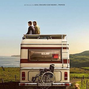 Fotoğraf Diecisiete