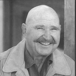 Fotoğraf H.B. Haggerty