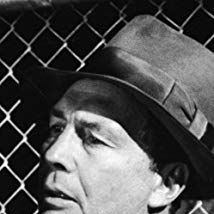 Fotoğraf Roy Jenson