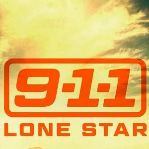 Fotoğraf 9-1-1: Lone Star