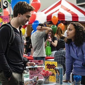 Fotoğraf Jackson White