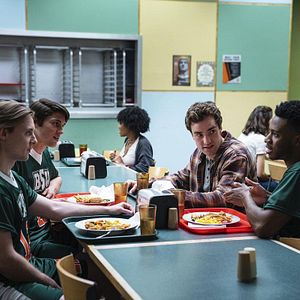 Fotoğraf Jackson White