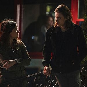 Fotoğraf Kathryn Hahn