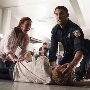 Fotoğraf Ryan Guzman