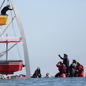 Fotoğraf Peter Krause