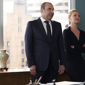 Fotoğraf Rick Hoffman