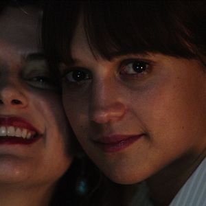 Fotoğraf Deprem Kuşu