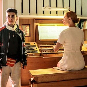 Fotoğraf Mert Dincer