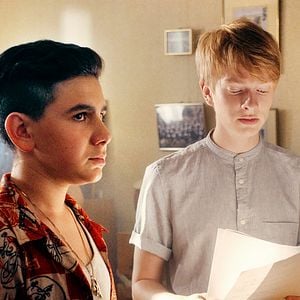 Fotoğraf Mert Dincer