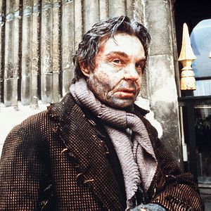 Fotoğraf Tales of the Unexpected