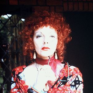 Fotoğraf Tales of the Unexpected