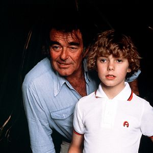 Fotoğraf Tales of the Unexpected