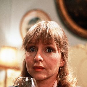 Fotoğraf Tales of the Unexpected