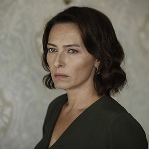 Fotoğraf Kardeş Çocukları