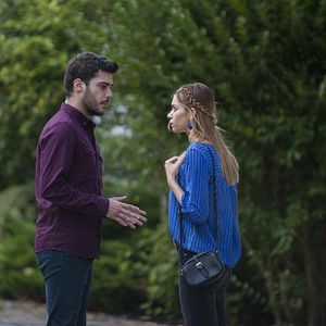 Fotoğraf Kardeş Çocukları