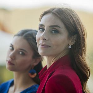 Fotoğraf Kardeş Çocukları