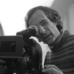 Fotoğraf Pierre Zucca