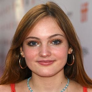 Fotoğraf Aimee Laurence