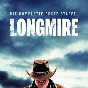 Fotoğraf Longmire
