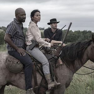 Fotoğraf Garret Dillahunt