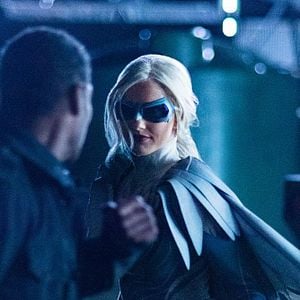 Fotoğraf Minka Kelly