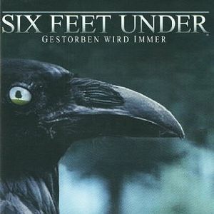 Fotoğraf Six Feet Under