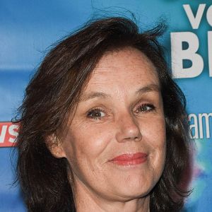 Fotoğraf Claire Nebout