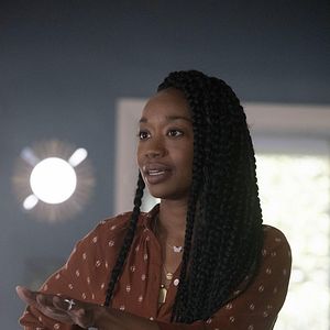 Fotoğraf The Unicorn