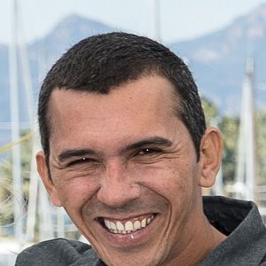 Fotoğraf Rubens S. Santos