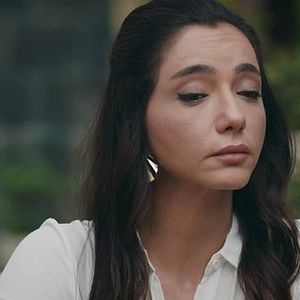 Fotoğraf Sen Anlat Karadeniz