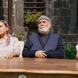 Fotoğraf Sen Anlat Karadeniz