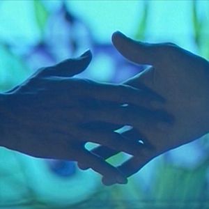 Fotoğraf Ne croyez surtout pas que je hurle