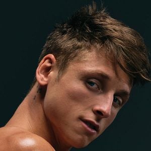 Fotoğraf Carlos Scholz