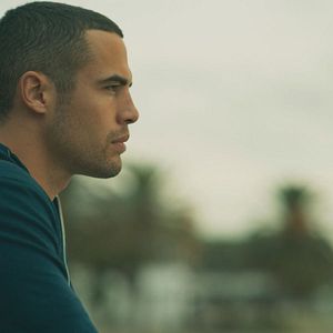 Fotoğraf Jesús Mosquera