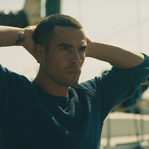 Fotoğraf Jesús Mosquera