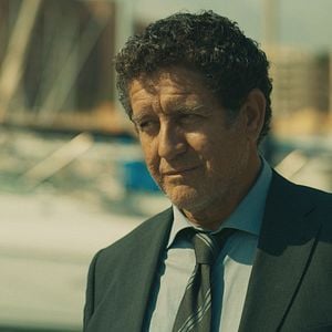 Fotoğraf Pedro Casablanc