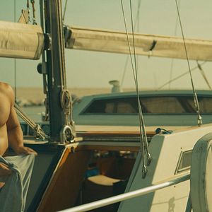 Fotoğraf Jesús Mosquera