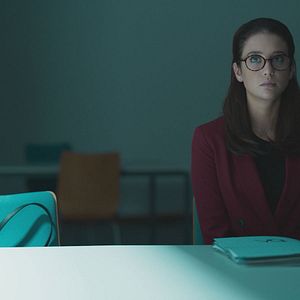 Fotoğraf María Pedraza