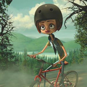 Fotoğraf Addams Ailesi